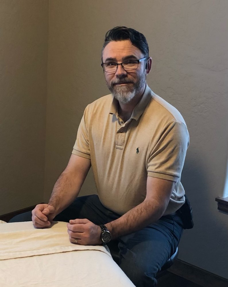 Myotherapeutics LLC offers relief from a variety of painful muscle, tissue, and joint issues and has thirty years of experience to back it up